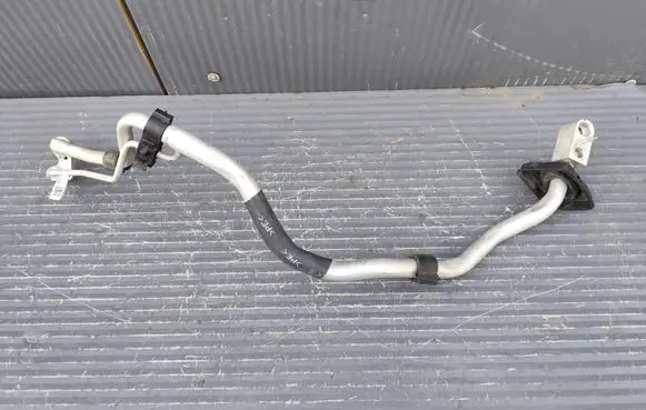 Audi Q5 SQ5 Air conditioning (A/C) pipe/hose 80A816738F