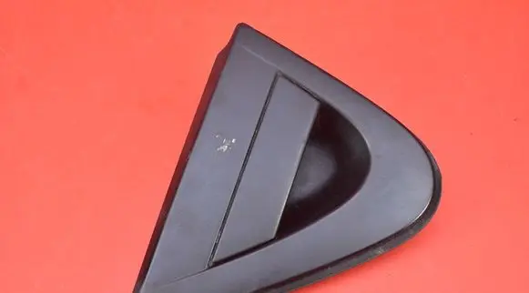 Honda Civic Rear door exterior handle HONDA CIVIC