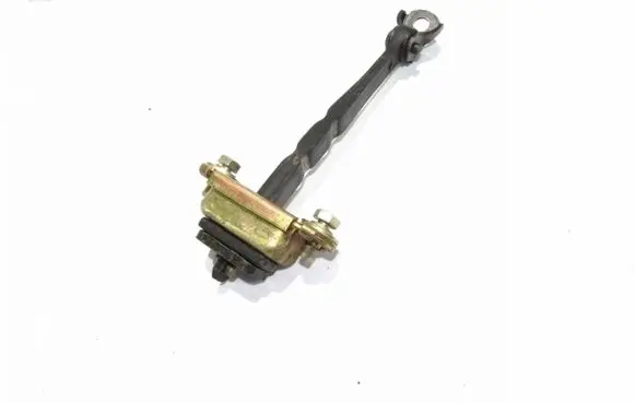 Honda Civic Rear door check strap stopper