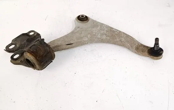 Volvo S60 Front lower control arm/wishbone