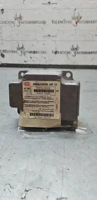 KIA Ceed Airbag control unit/module 959101H000 1HEZAV61121393