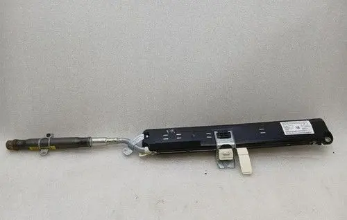 Porsche 911 991 Rear door airbag 99180309201