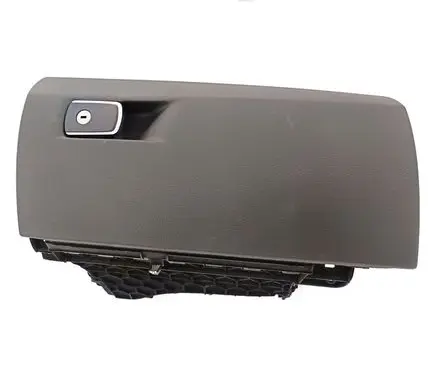 BMW 3 F30 F35 F31 Dashboard trim 727584