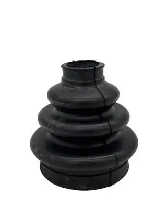 BMW 3 E46 Driveshaft outer CV joint 31607507402