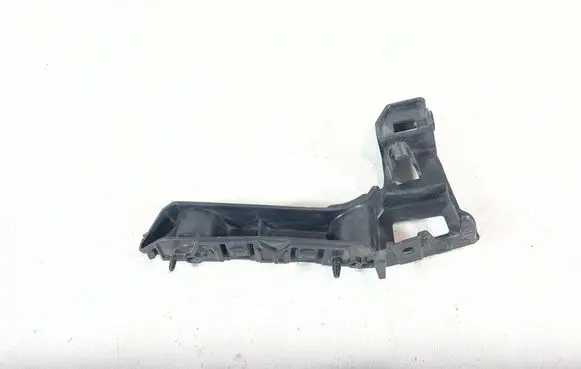 Citroen C3 Picasso Fender mounting bracket 9681809380