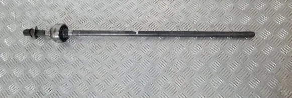 Suzuki Jimny Front driveshaft