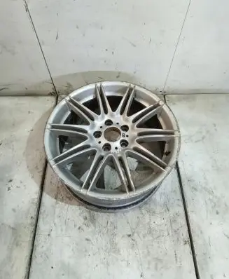 BMW 3 E92 E93 R19 alloy rim 