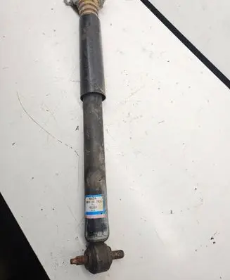 Mazda 6 Rear shock absorber/damper GMK628700A K5204