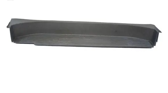 Mercedes-Benz Vito Viano W639 Rear sill trim cover P0099420