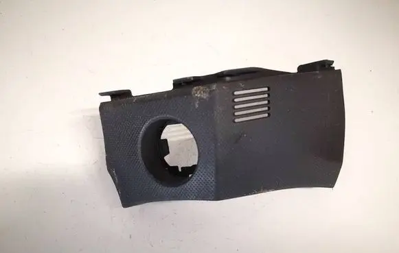 Toyota Auris 150 Other interior part 5544602010 55446-02010