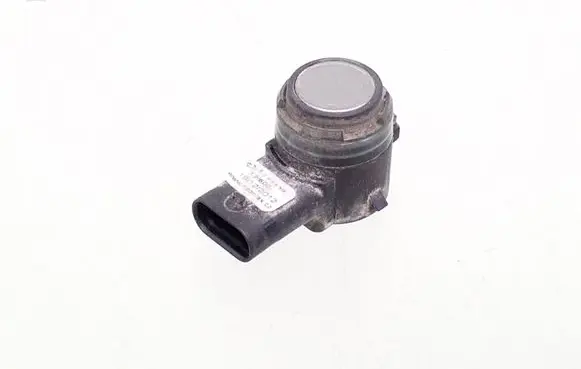 Volkswagen Golf VII Rear parking sensor holder (PDC) 5q0919275