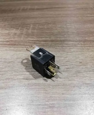 Mazda 626 Other relay 903747