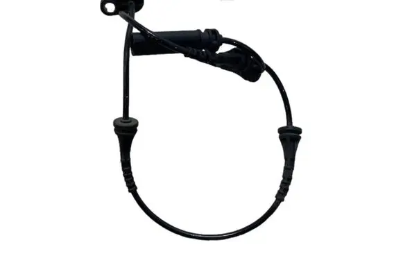 BMW X7 G07 ABS rear brake sensor 6895656