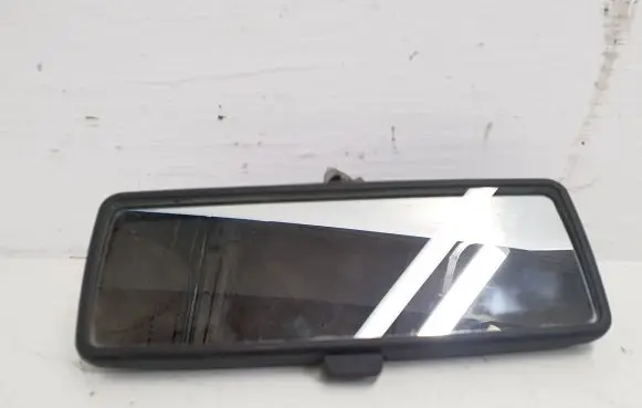 Volkswagen Multivan T4 Rear view mirror (interior)