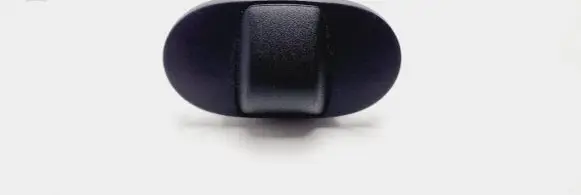 Volkswagen PASSAT B6 Sun solar sensor 3C0907539B