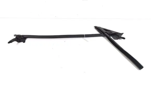 Audi A7 S7 4G Other front door trim element 4G8837480
