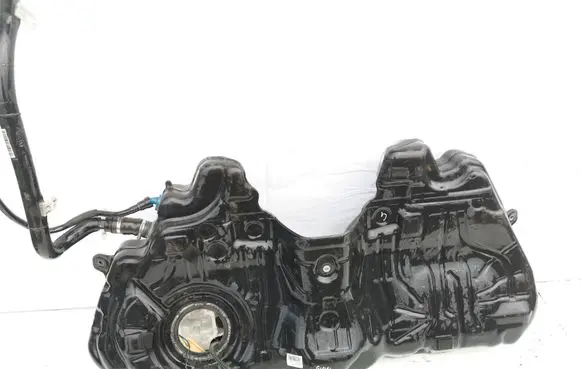 BMW 7 F01 F02 F03 F04 Fuel tank 
