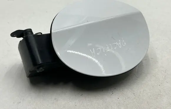 Chrysler Pacifica Fuel tank cap 68228470AA 68280596AA 68240861AA