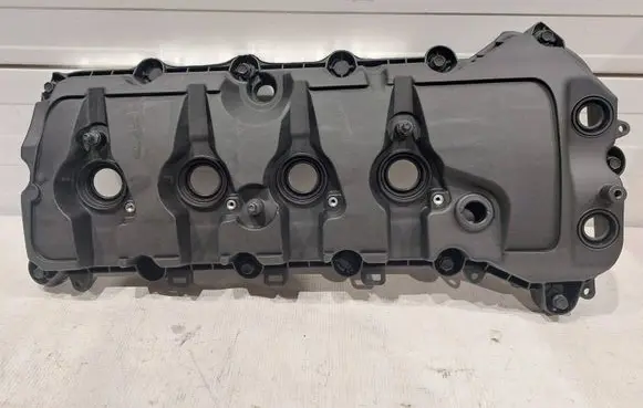 Ford Mustang VI Rocker cam cover KR3E6K273AA KR3E6K273CA KR3Z6582C