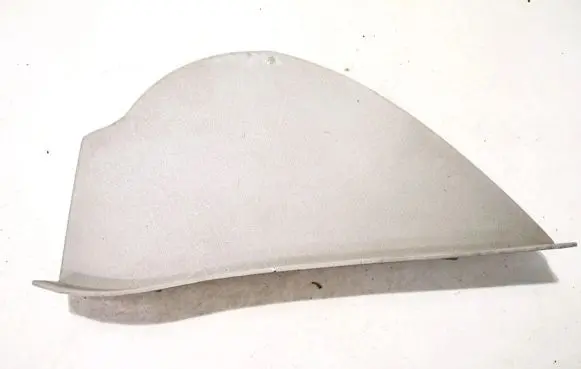 Citroen C3 Other interior part 9638006577
