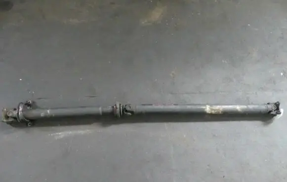 Nissan Atleon Rear driveshaft/prop shaft 37000LA208 IMPRK1249305