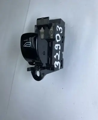 Volvo XC90 Electric window control switch 31376458