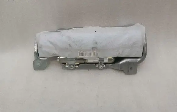Mercedes-Benz SL R230 Knee airbag A2308600705