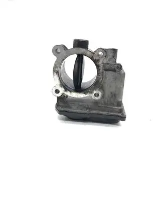 Subaru Outback Throttle valve 16112AA260