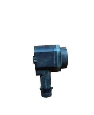Volkswagen Transporter - Caravelle T5 Parking PDC sensor 3C0919275S