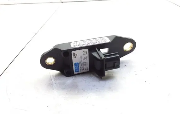 Honda Accord Airbag deployment crash/impact sensor 77970SEDC820M1