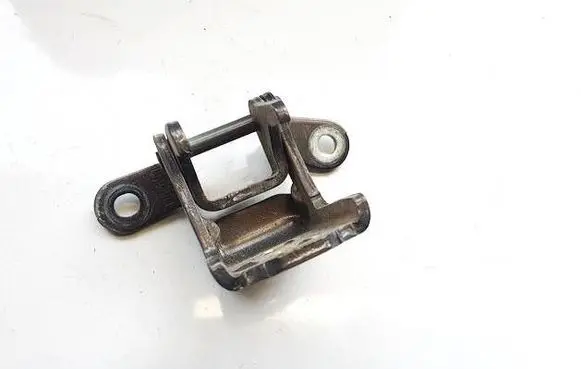 Opel Insignia A Rear door lower hinge A046574