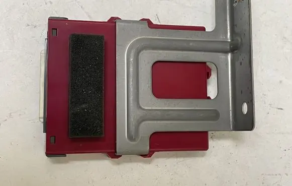 Subaru Outback Other control units/modules 88821AJ001