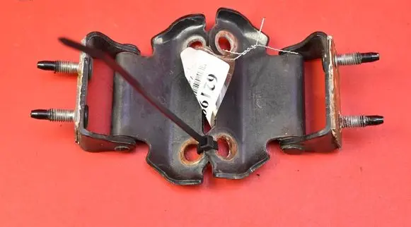 Cadillac SRX Tailgate/trunk/boot hinge