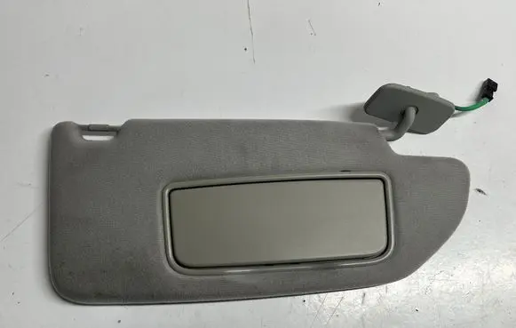 Volvo V70 Sun visor 39985792