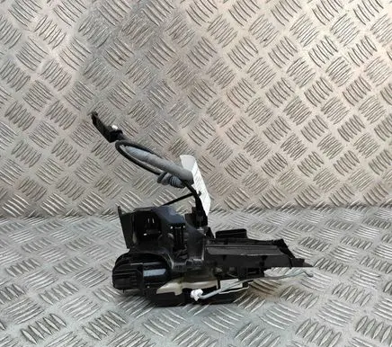 Volvo XC90 Coupe door lock (next to the handle) C26966106 31349894
