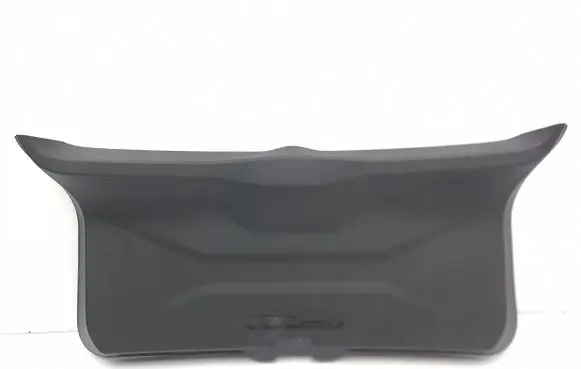 Jeep Avenger Tailgate/boot lid cover trim 07357714140