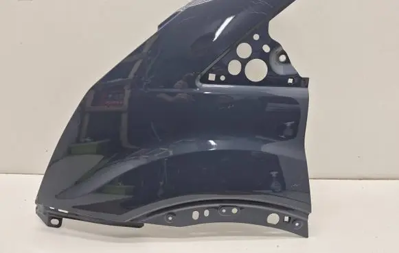 Ford Transit Fender