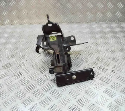 Toyota Yaris Gearbox mount AVA4439