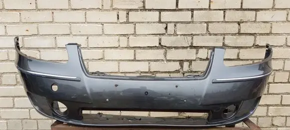 Fiat Croma Front bumper
