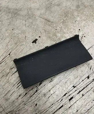 Audi A4 S4 B6 8E 8H Other interior part 8E0864147