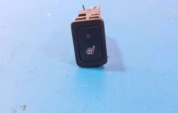 Suzuki Swift I Mirror switch trim 