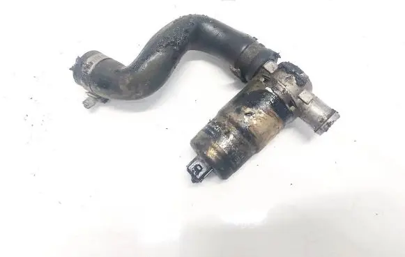 Renault 19 Other exterior part 0280140