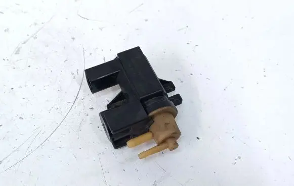 Porsche Macan (95B) Turbo solenoid valve 94660515500 70463800