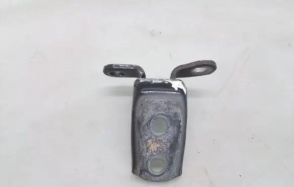 Honda Civic Rear door upper hinge