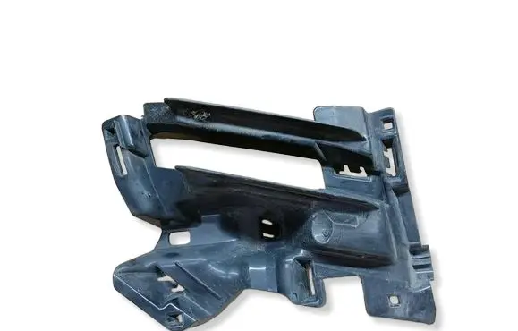 Skoda Kodiaq Front bumper mounting bracket 565807723 144043100100