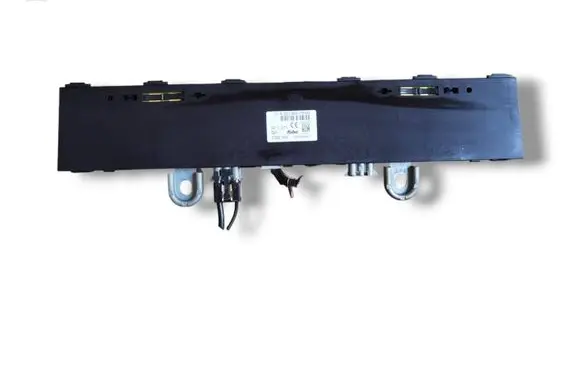 Mercedes-Benz S W221 Aerial antenna filter A2218207989