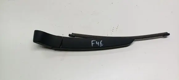 BMW 2 F46 Rear wiper blade 