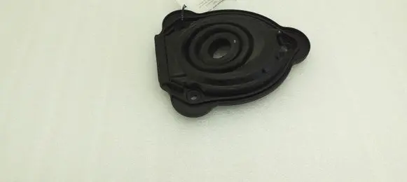 BMW Z4 E89 Other engine bay part 6783068 32306783068 6783069
