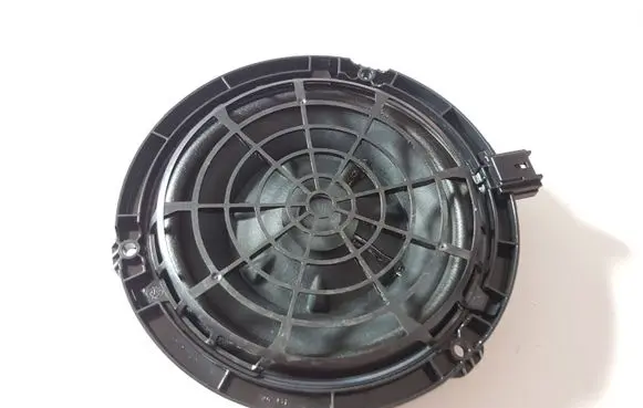 Citroen C5 Aircross Rear door speaker 9806071080