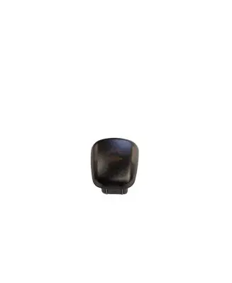 Ford Focus Sun solar sensor AV1T19E663AB